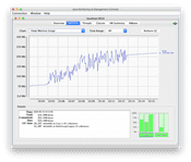 Optimizing Java memory in Docker containers | Guillermo Portas