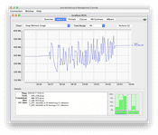 Optimizing Java memory in Docker containers | Guillermo Portas